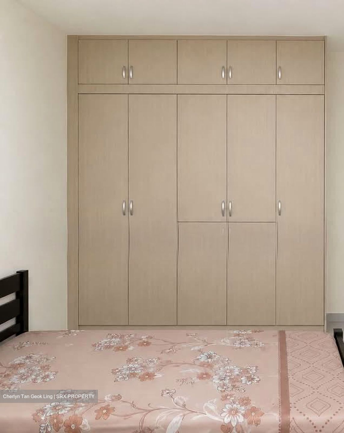 Blk 768 Yishun Avenue 3 (Yishun), HDB 4 Rooms #603174751